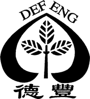 DEFENG