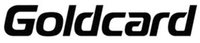 Goldcard