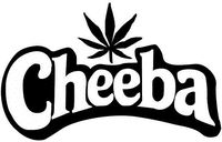 Cheeba