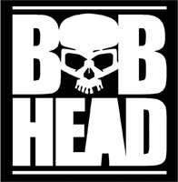 BOBHEAD