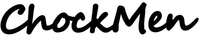ChockMen