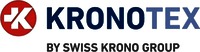 K KRONOTEX BY SWISS KRONO GROUP