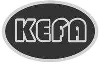 KEFA