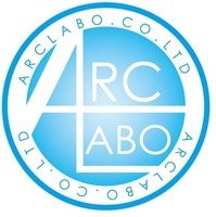 ARC LABO ARCLABO.CO.LTD