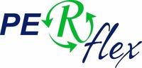 PERflex