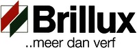 Brillux ..meer dan verf