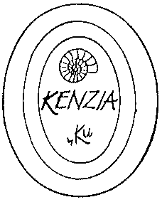 KENZIA Ku