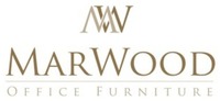 MW MARWOOD OFFICE FURNITURE
