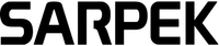 SARPEK