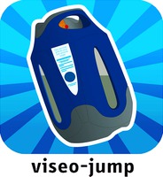 viseo-jump