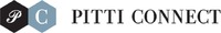 PC PITTI CONNECT