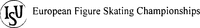 ISU European Figure Skating Championships