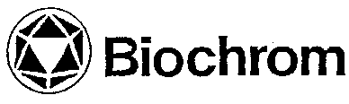 Biochrom