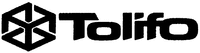 Tolifo