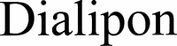 Dialipon