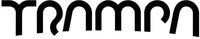 TRAMPA