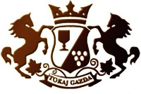 TOKAJ GAZDA