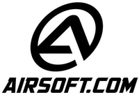 AIRSOFT.COM