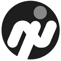ni