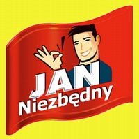 JAN Niezbedny