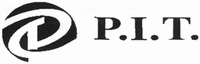 P.I.T.