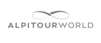 ALPITOURWORLD