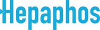 Hepaphos
