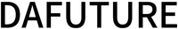 DAFUTURE