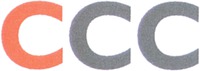 CCC