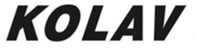 KOLAV