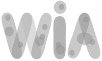 WIA