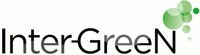 Inter-GreeN