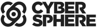 CYBER SPHERE