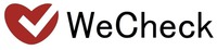 WeCheck