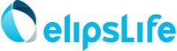 elipsLife
