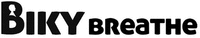 BIKY Breathe