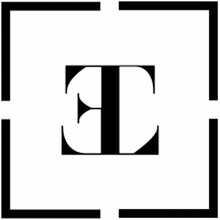 EC