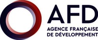 AFD AGENCE FRANÇAISE DE DÉVELOPPEMENT