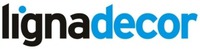 lignadecor