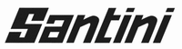 Santini