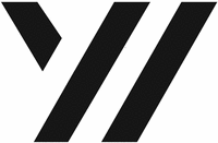 YI
