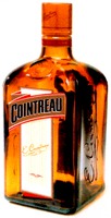 COINTREAU