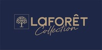 LAFORÊT Collection