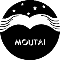 MOUTAI