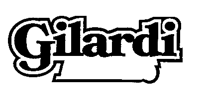 Gilardi