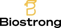 B Biostrong