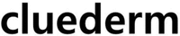 cluederm
