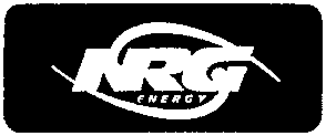 NRG ENERGY