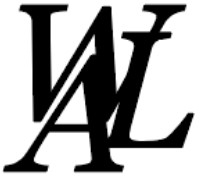 WAL