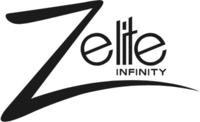 Zelite INFINITY